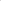TRIMUI BRICK | 3.2" Retro Handheld Console – Open Source Linux | Pocket-Sized | USB-C